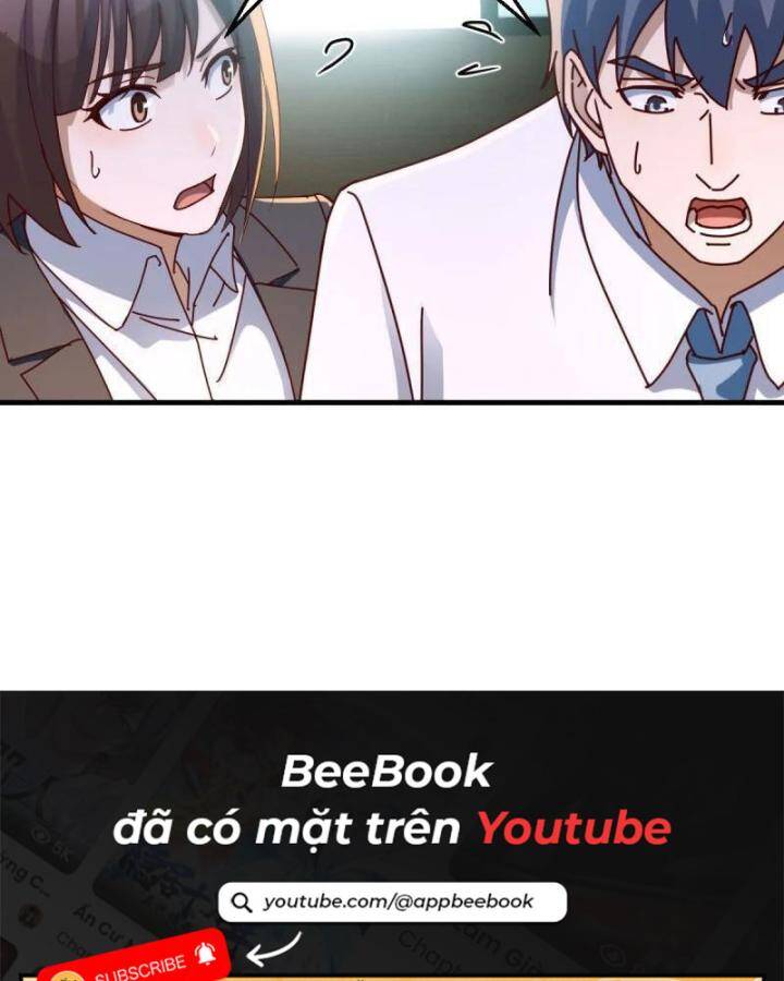 Trong Nhà Có 2 Bạn Gái Song Sinh Chapter 303 - 62