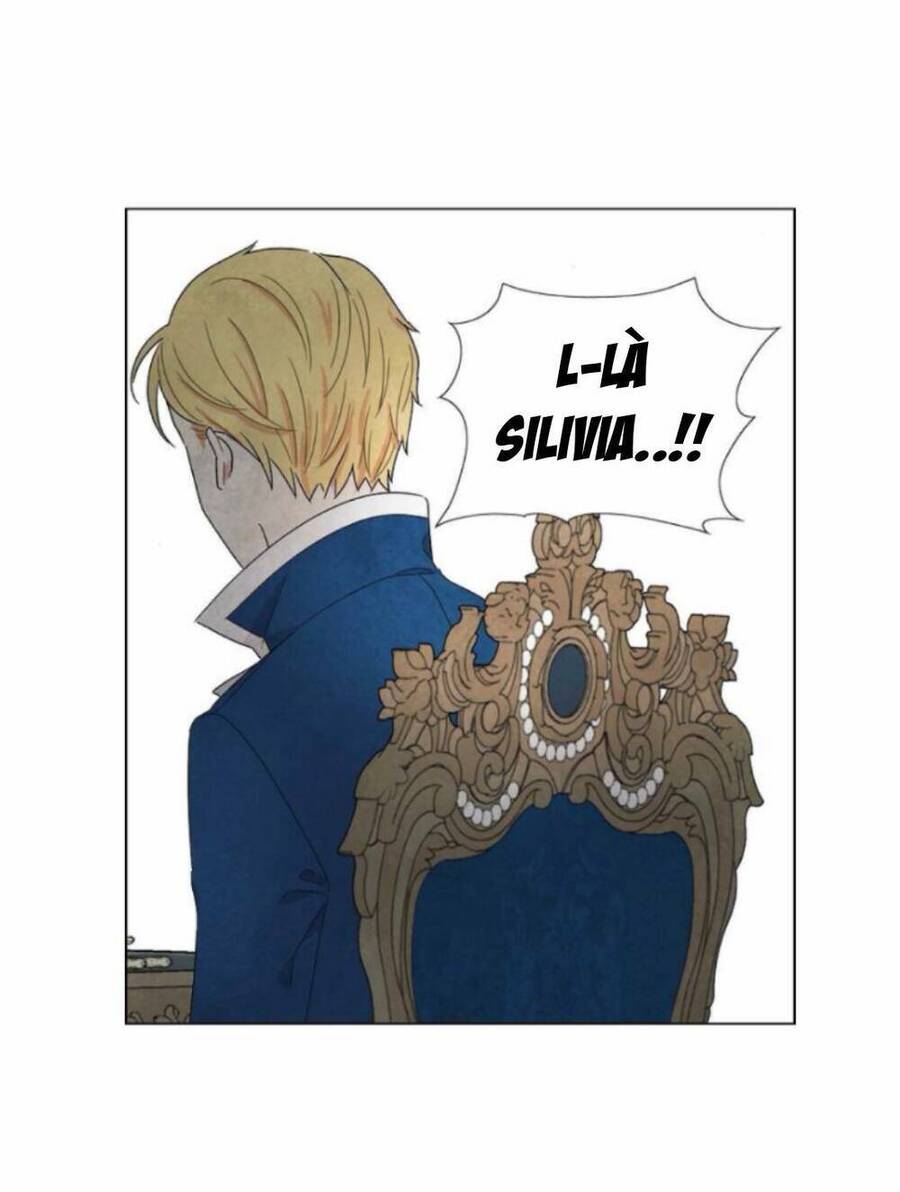 Tôi Đã Cướp Mất Đêm Đầu Tiên Của Nam Chính Chapter 10 - 11