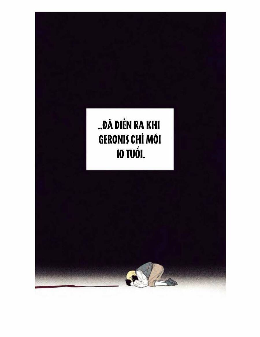 Tôi Đã Cướp Mất Đêm Đầu Tiên Của Nam Chính Chapter 10 - 42