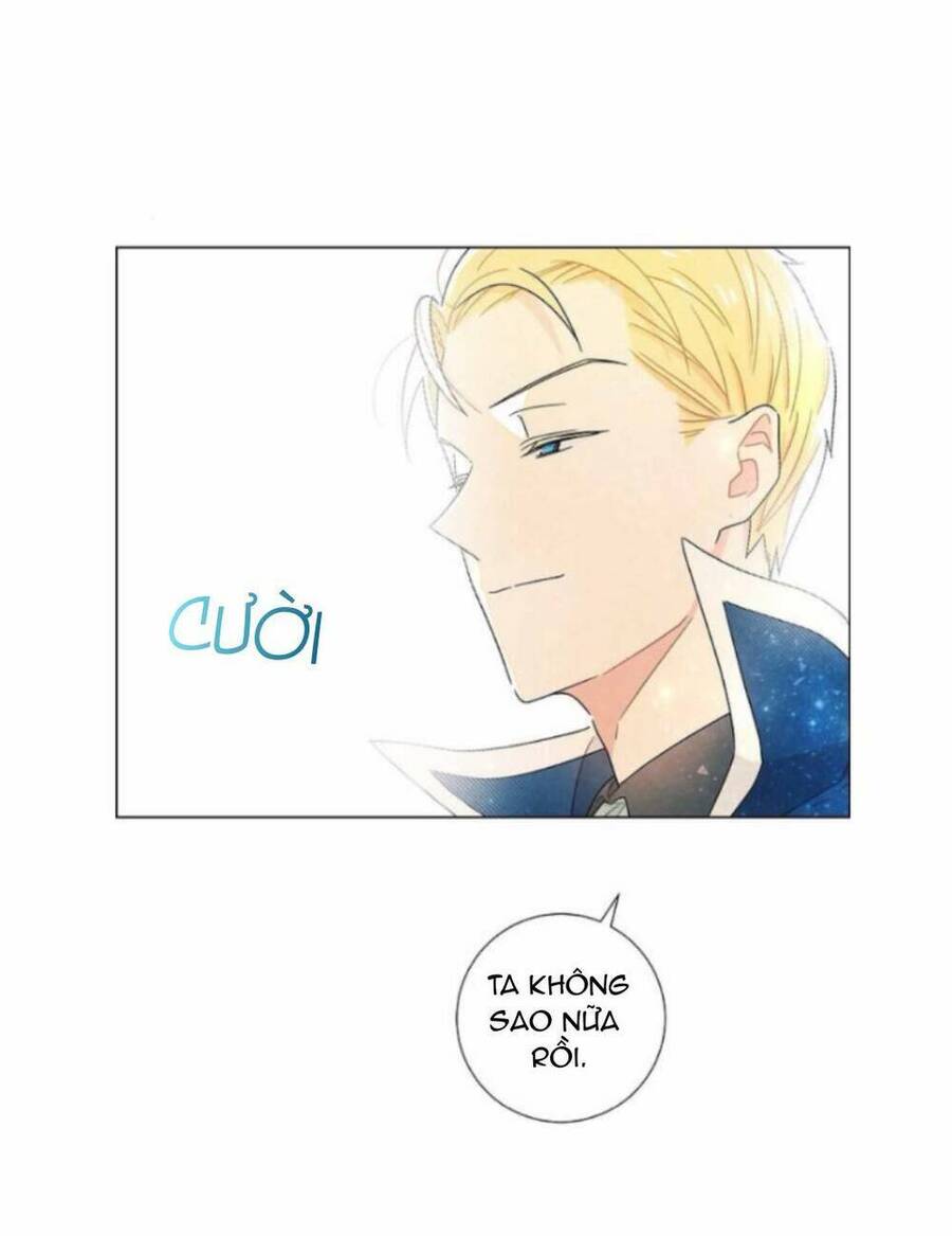 Tôi Đã Cướp Mất Đêm Đầu Tiên Của Nam Chính Chapter 10 - 47