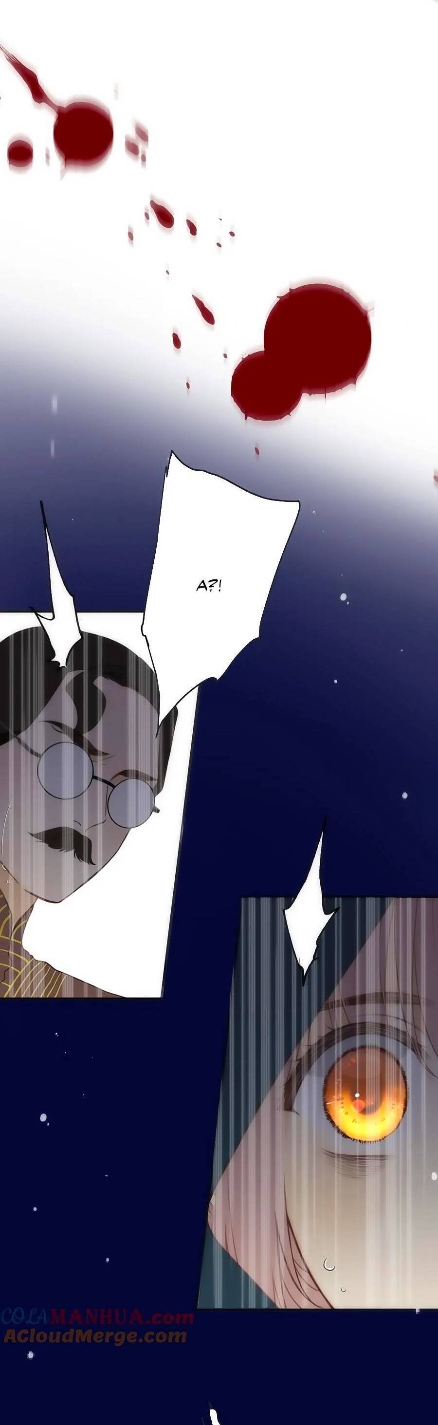 Lâu Tiểu Thư, Lại Gặp Nhau Rồi Chapter 125 - 18