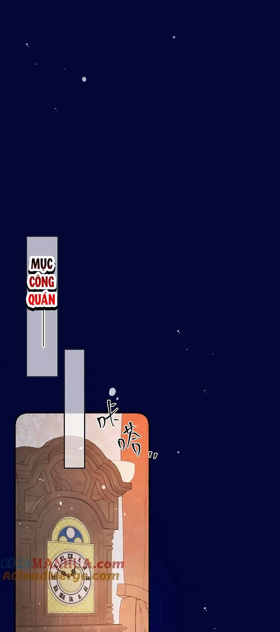 Lâu Tiểu Thư, Lại Gặp Nhau Rồi Chapter 125 - 9