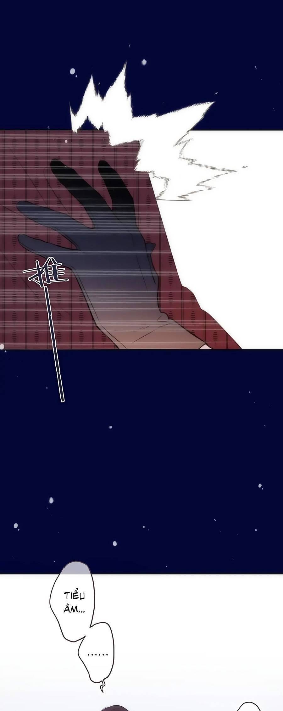 Lâu Tiểu Thư, Lại Gặp Nhau Rồi Chapter 126 - 2