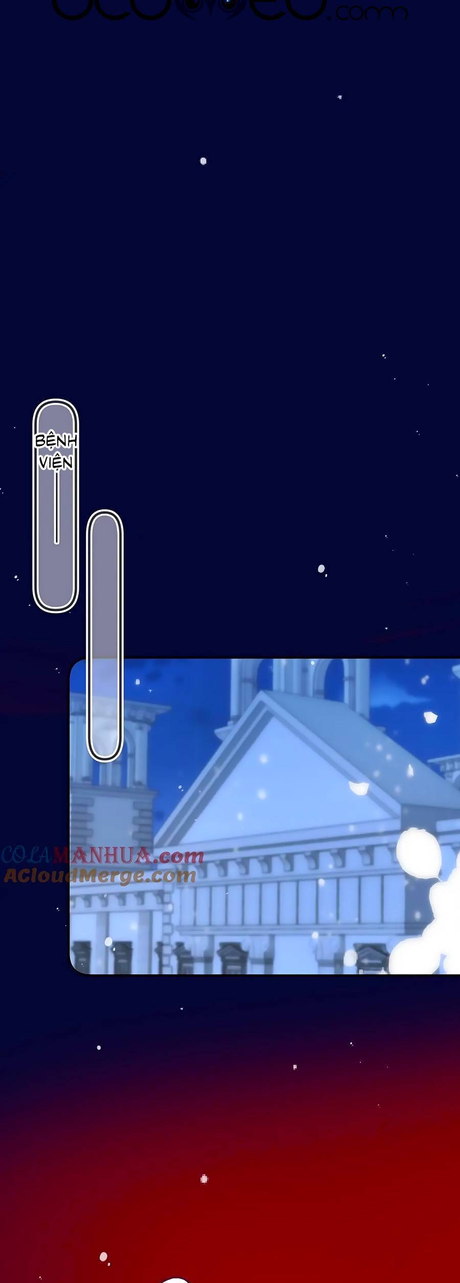 Lâu Tiểu Thư, Lại Gặp Nhau Rồi Chapter 126 - 13