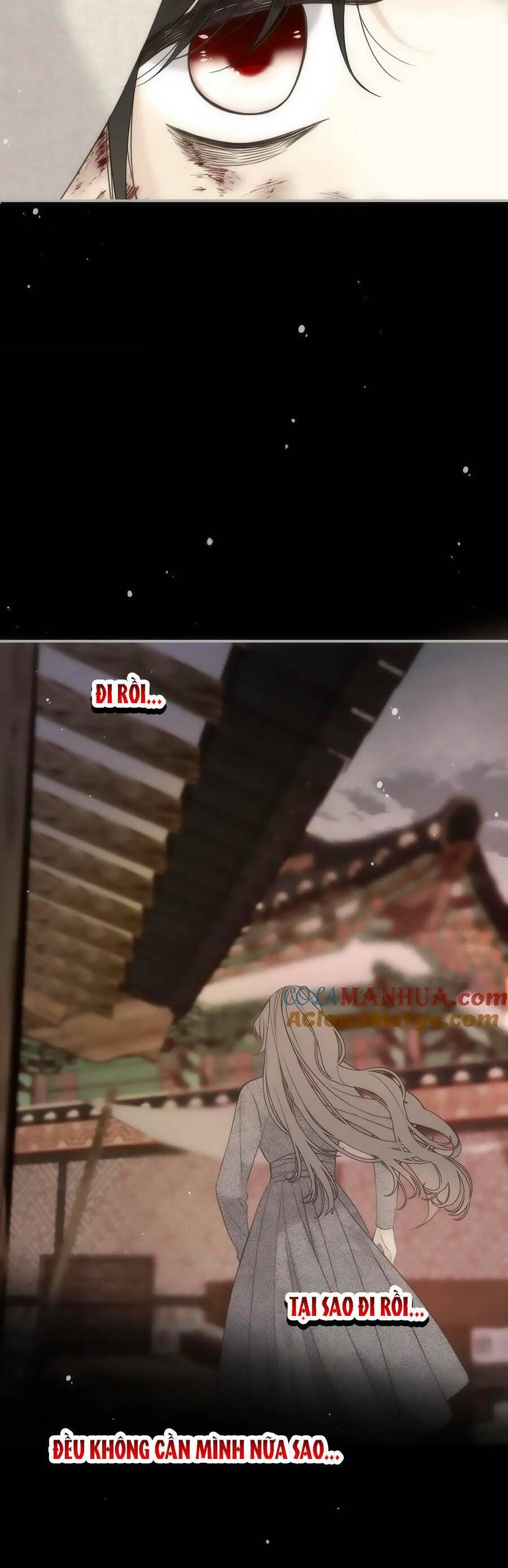 Lâu Tiểu Thư, Lại Gặp Nhau Rồi Chapter 126 - 22