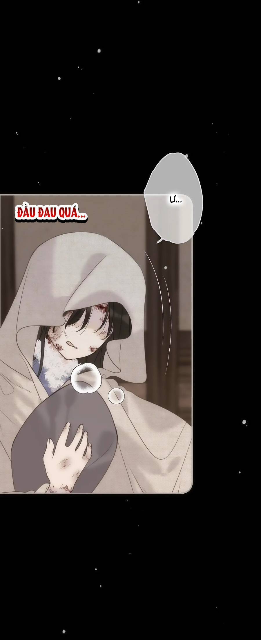 Lâu Tiểu Thư, Lại Gặp Nhau Rồi Chapter 126 - 23