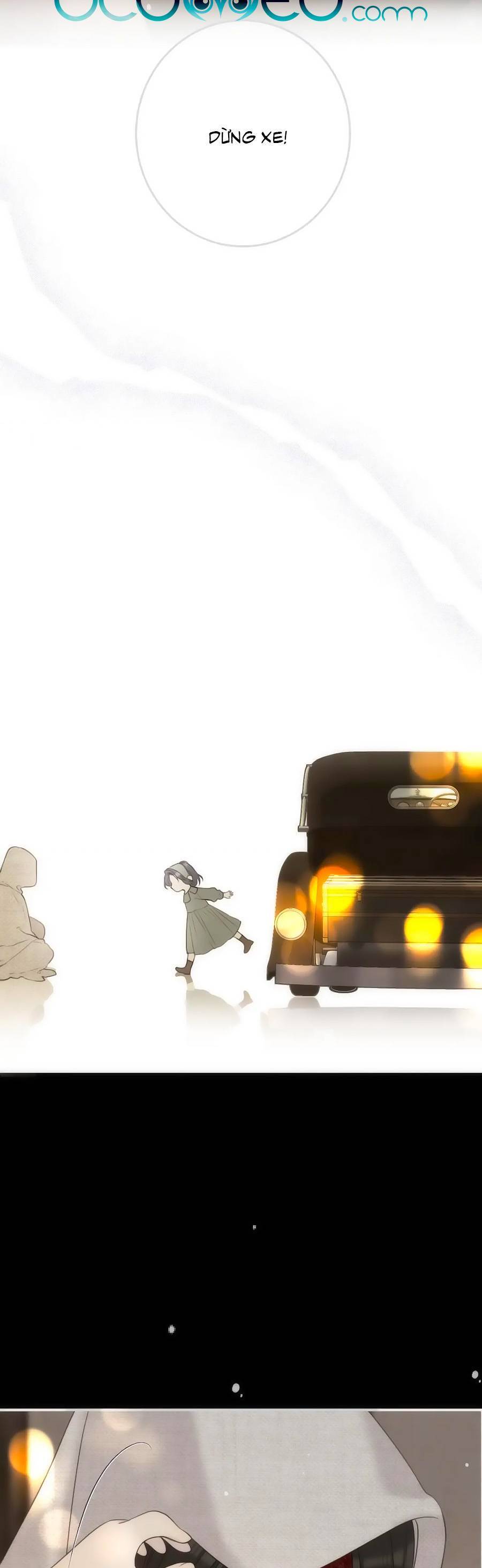 Lâu Tiểu Thư, Lại Gặp Nhau Rồi Chapter 126 - 26