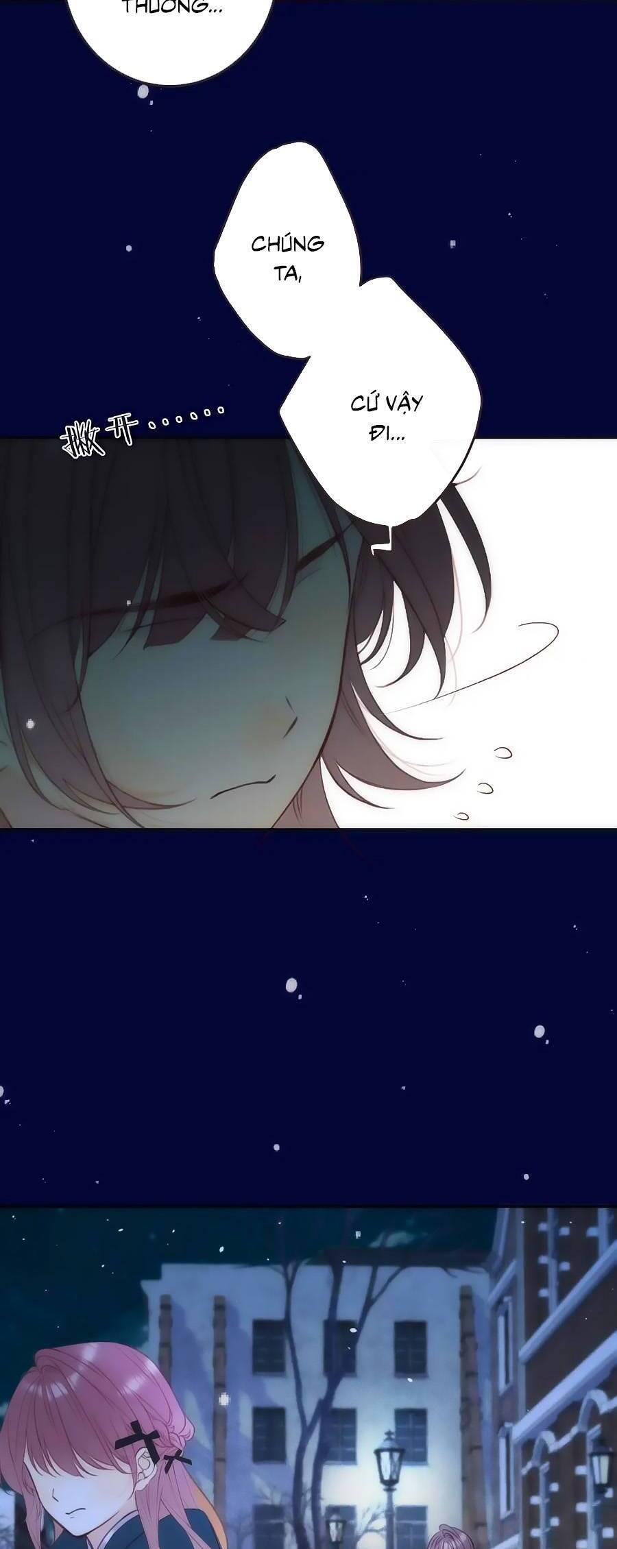 Lâu Tiểu Thư, Lại Gặp Nhau Rồi Chapter 126 - 4