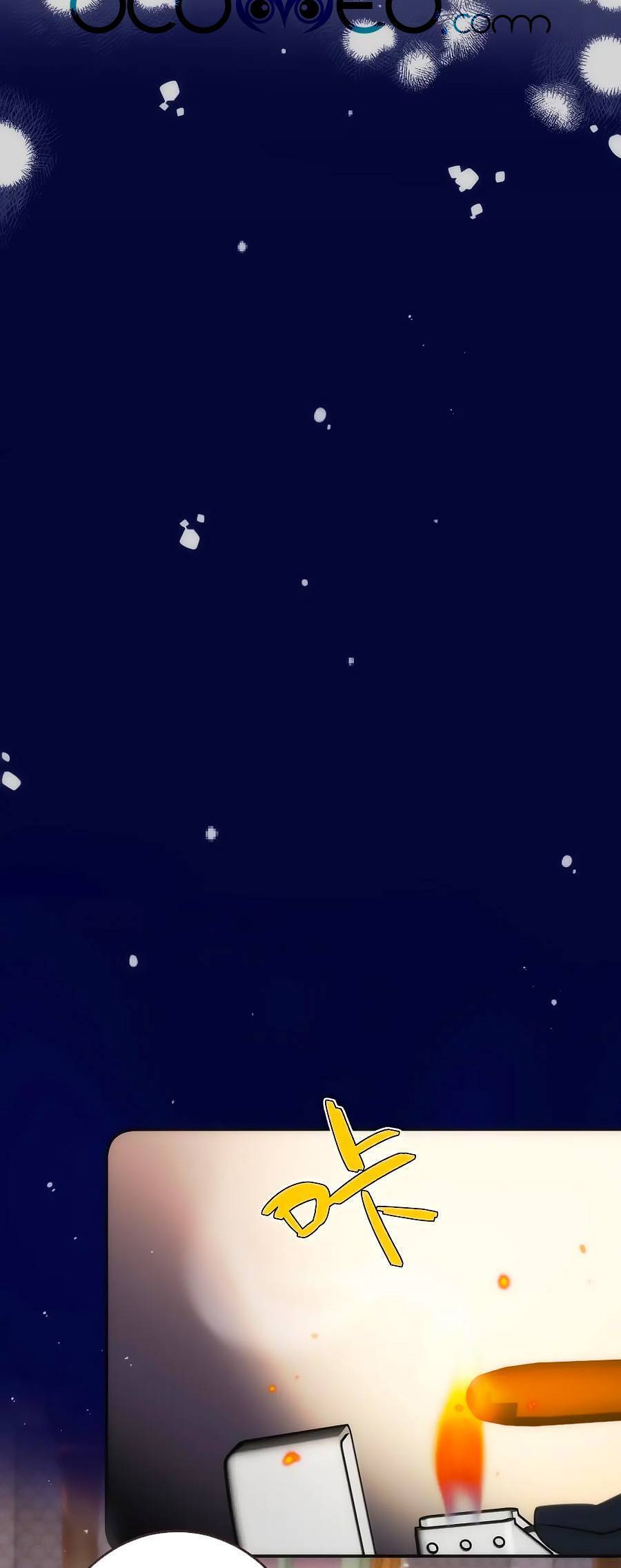 Lâu Tiểu Thư, Lại Gặp Nhau Rồi Chapter 126 - 6