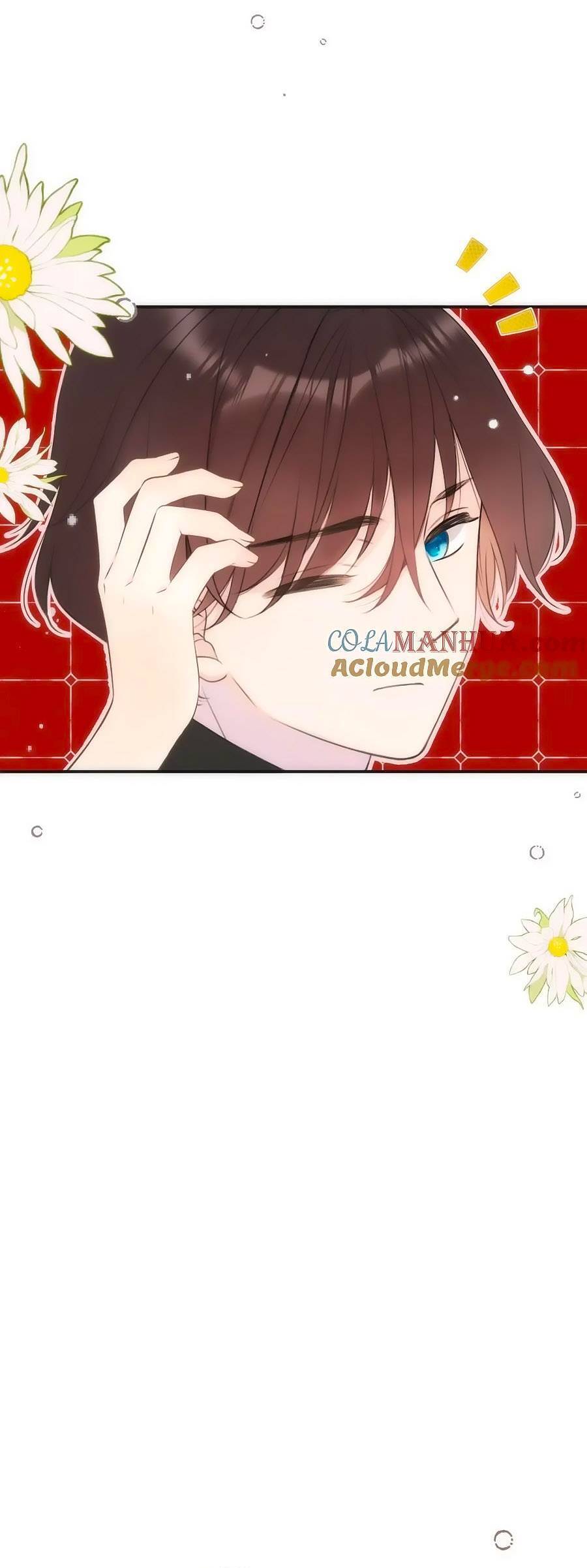 Lâu Tiểu Thư, Lại Gặp Nhau Rồi Chapter 127 - 17