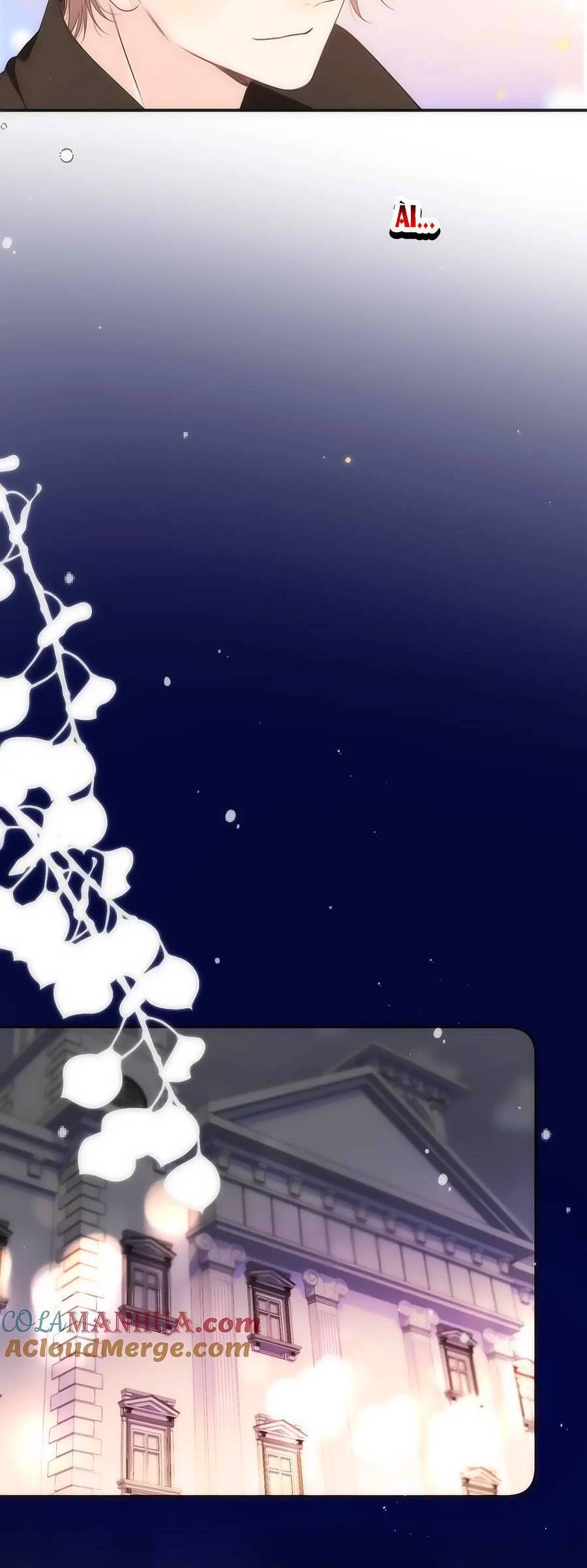 Lâu Tiểu Thư, Lại Gặp Nhau Rồi Chapter 127 - 19