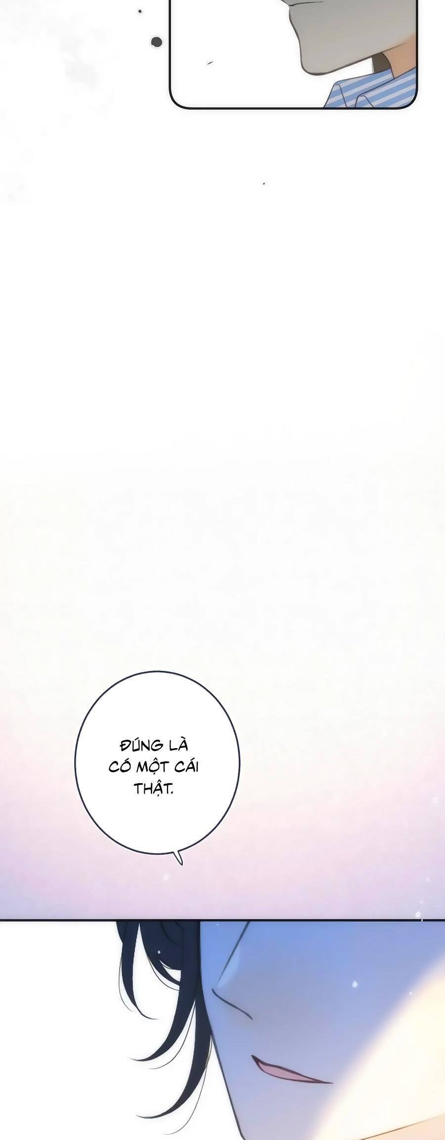 Lâu Tiểu Thư, Lại Gặp Nhau Rồi Chapter 127 - 9