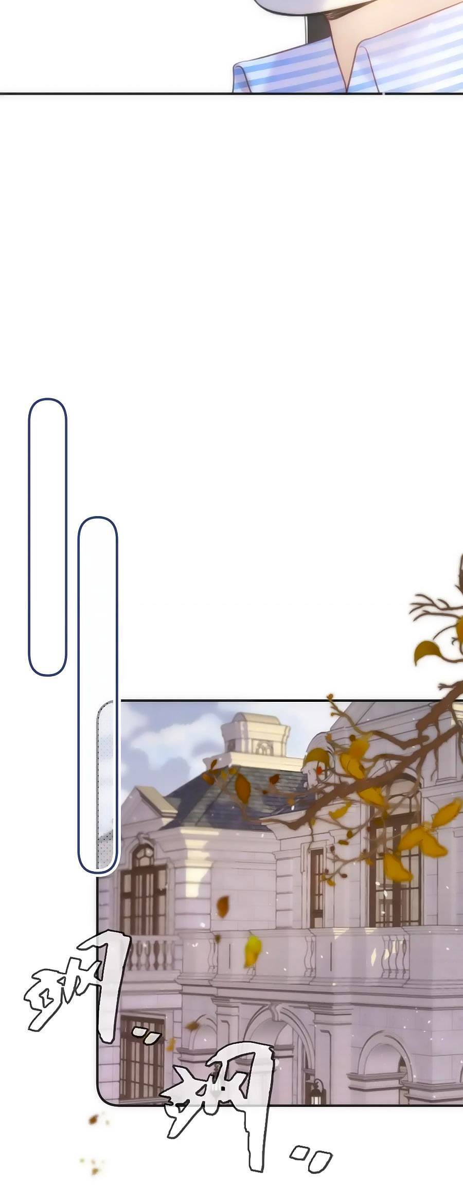 Lâu Tiểu Thư, Lại Gặp Nhau Rồi Chapter 127 - 10