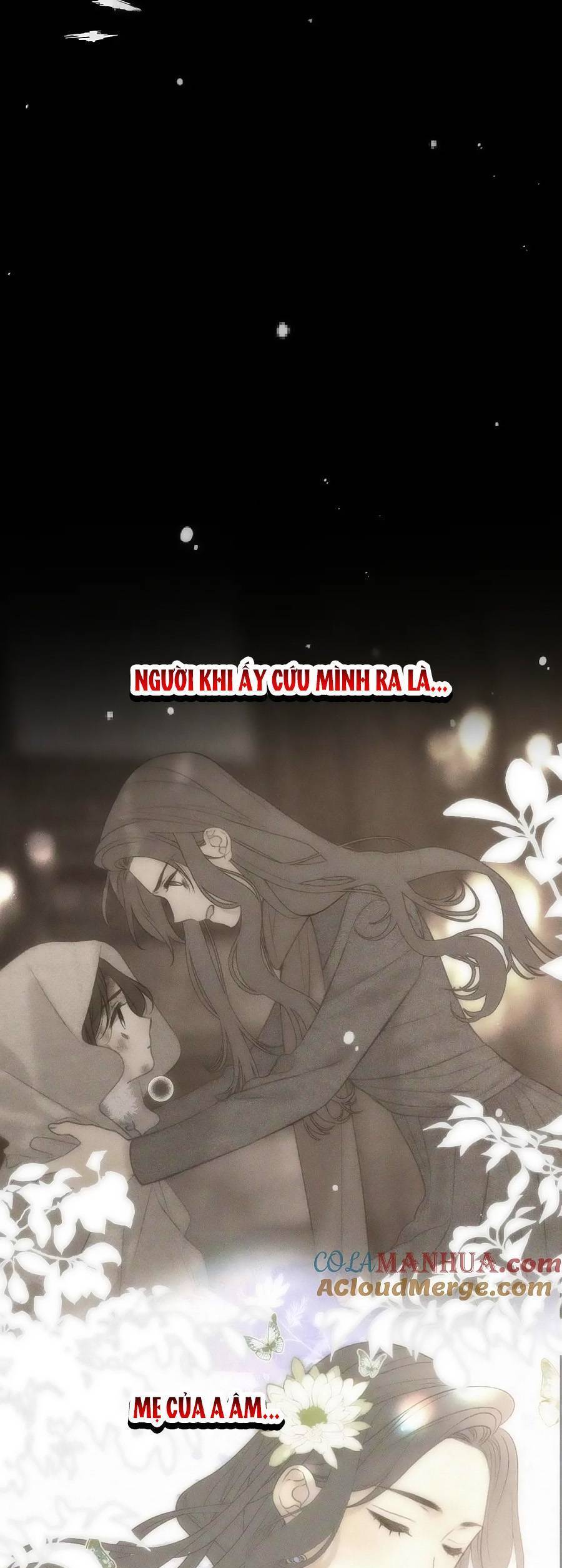 Lâu Tiểu Thư, Lại Gặp Nhau Rồi Chapter 128 - 26