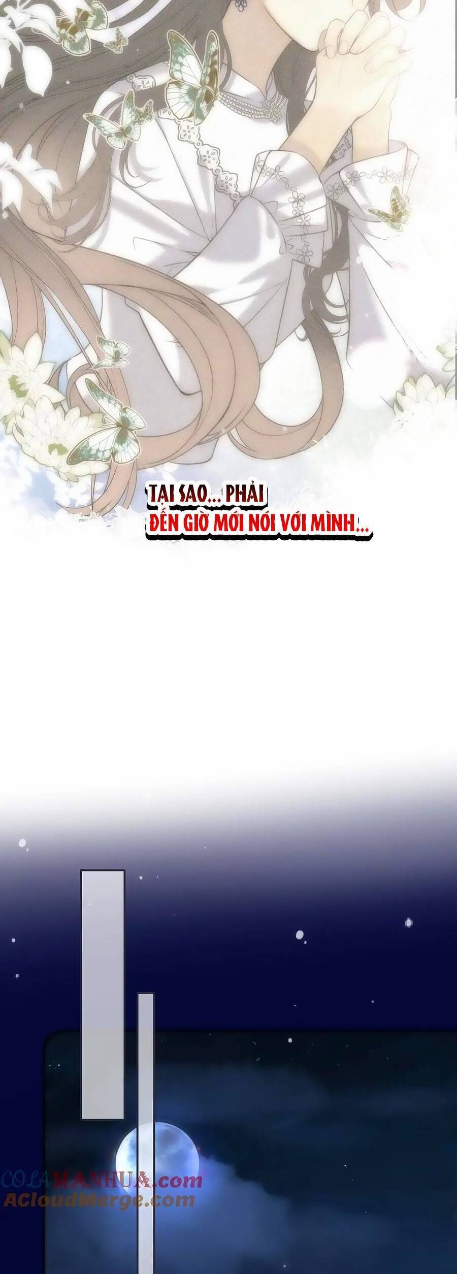 Lâu Tiểu Thư, Lại Gặp Nhau Rồi Chapter 128 - 27