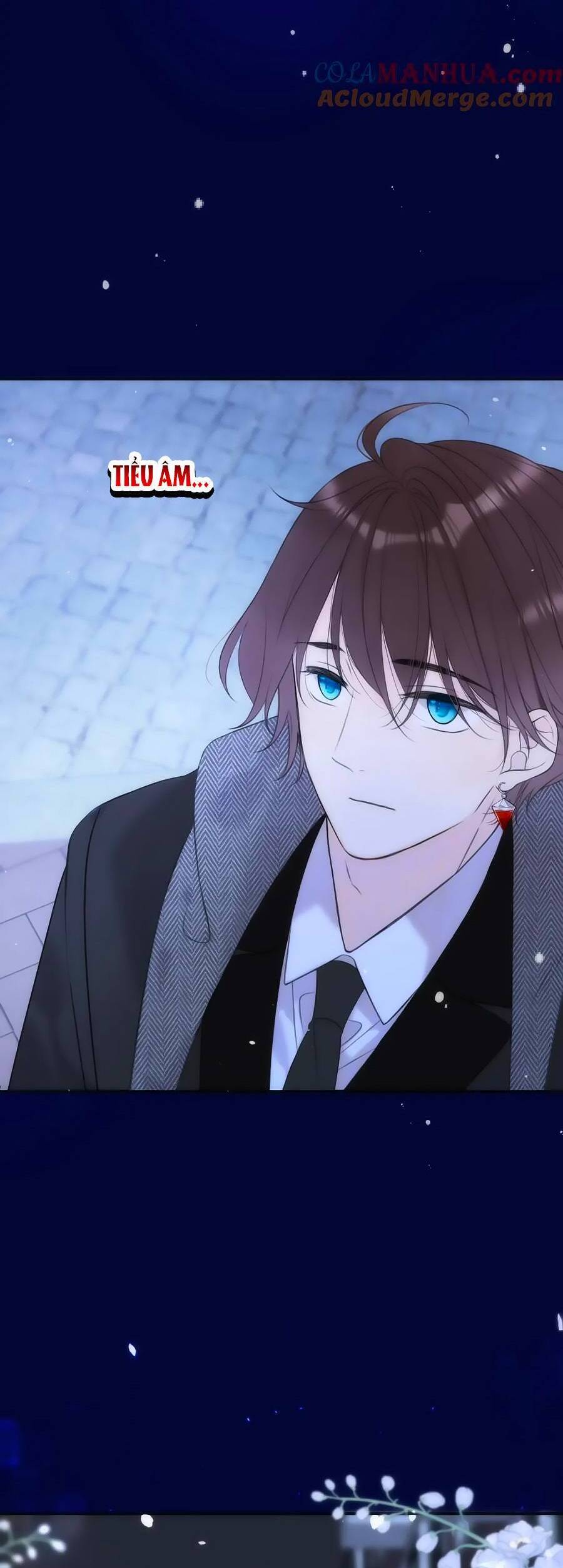 Lâu Tiểu Thư, Lại Gặp Nhau Rồi Chapter 128 - 29