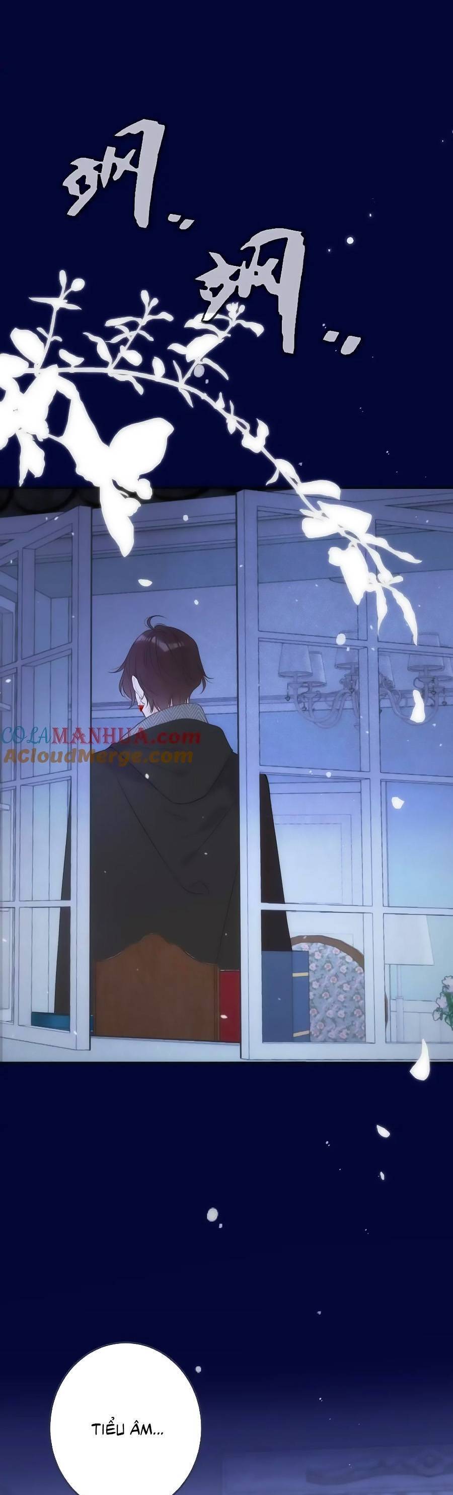 Lâu Tiểu Thư, Lại Gặp Nhau Rồi Chapter 129 - 2