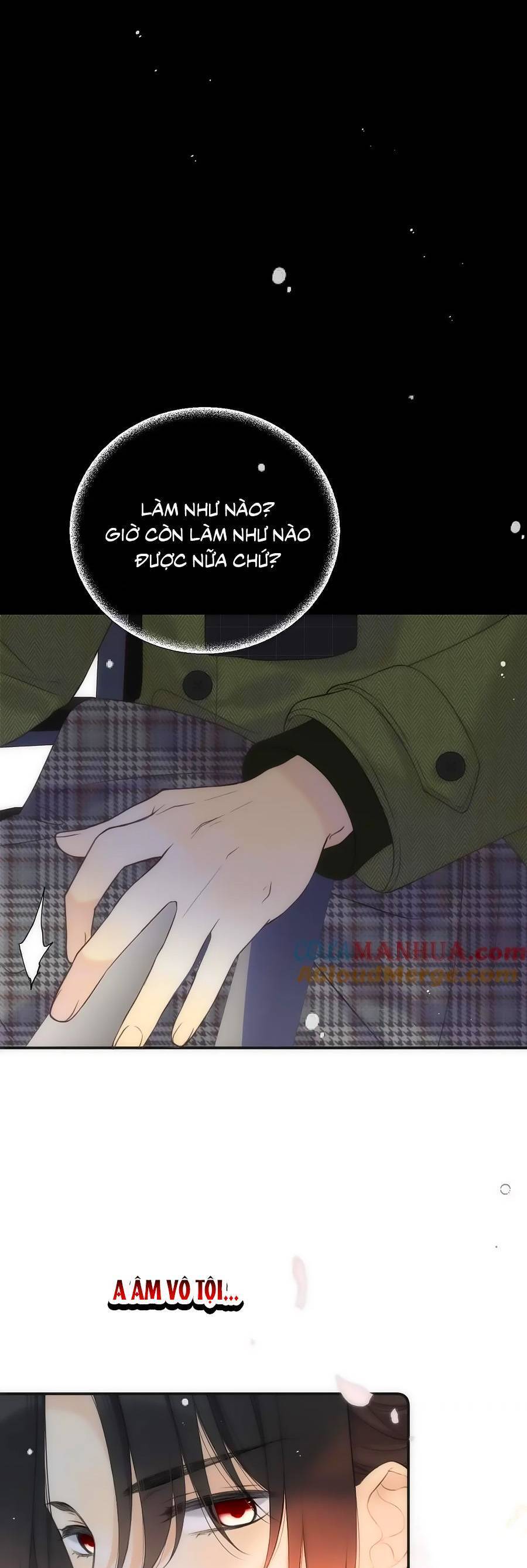 Lâu Tiểu Thư, Lại Gặp Nhau Rồi Chapter 129 - 17