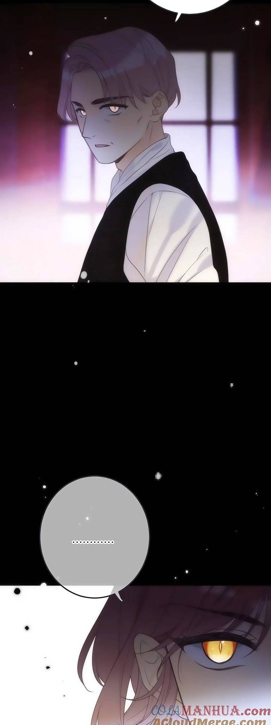 Lâu Tiểu Thư, Lại Gặp Nhau Rồi Chapter 129 - 32