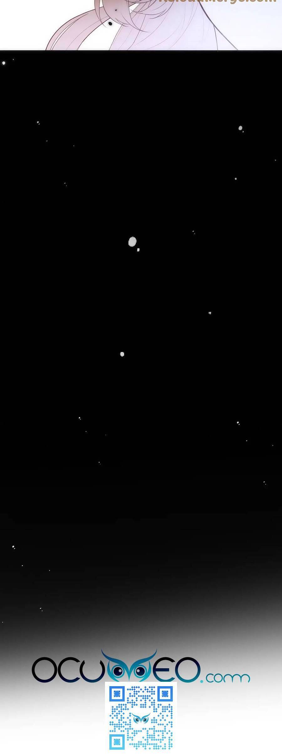 Lâu Tiểu Thư, Lại Gặp Nhau Rồi Chapter 129 - 33