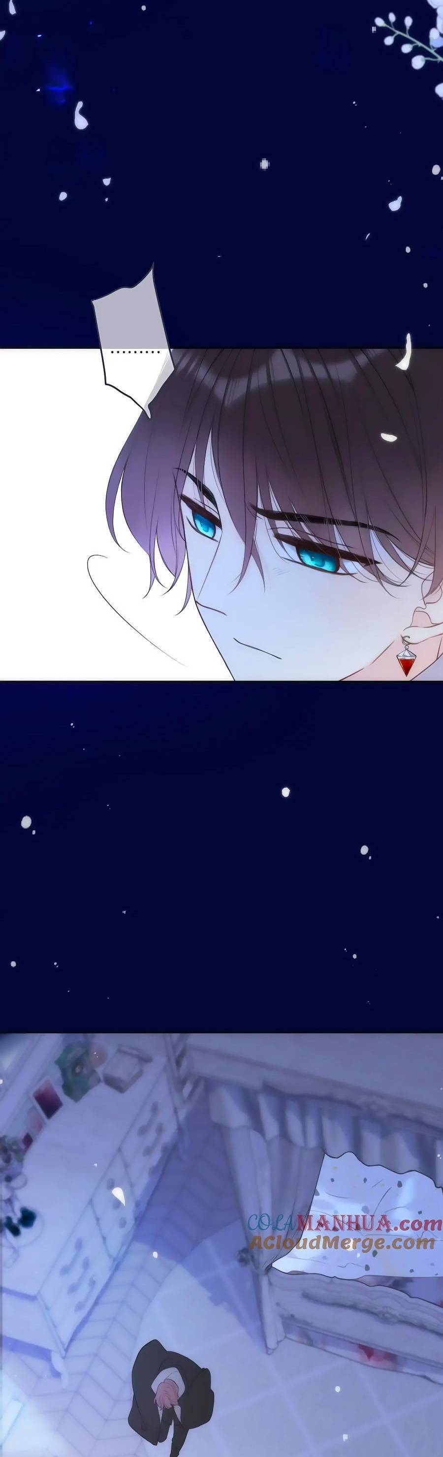 Lâu Tiểu Thư, Lại Gặp Nhau Rồi Chapter 129 - 8