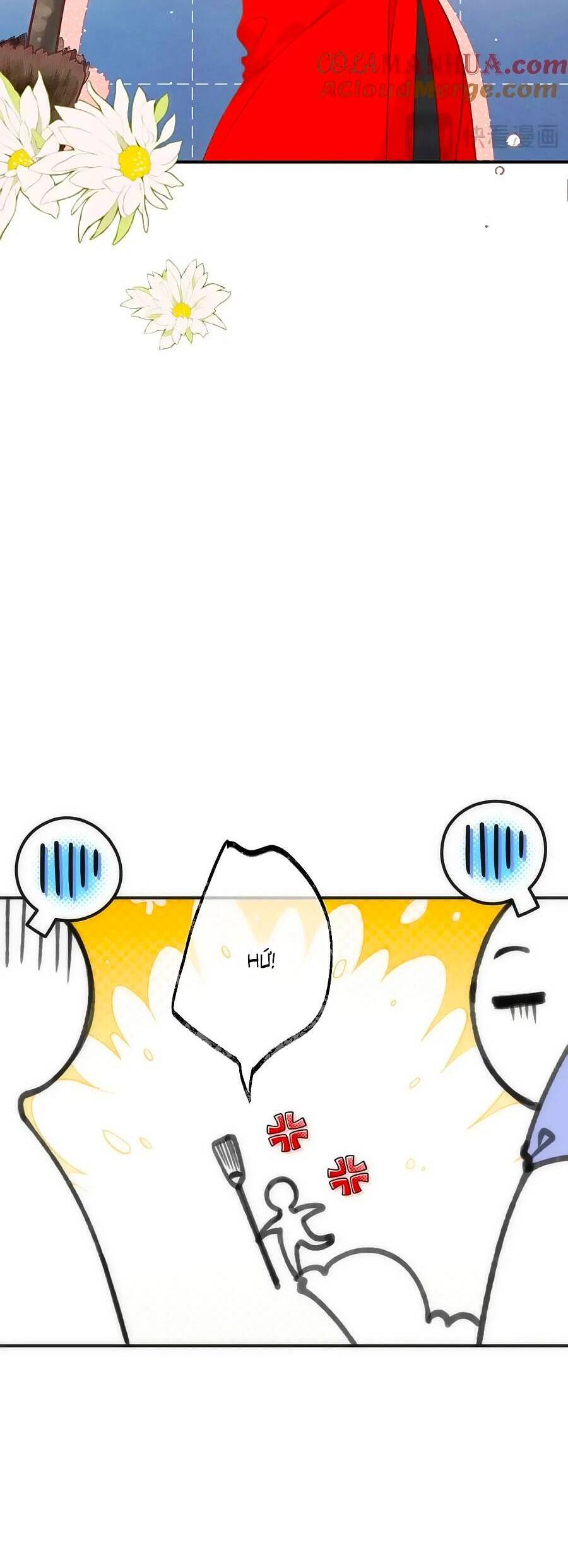 Lâu Tiểu Thư, Lại Gặp Nhau Rồi Chapter 130 - 18