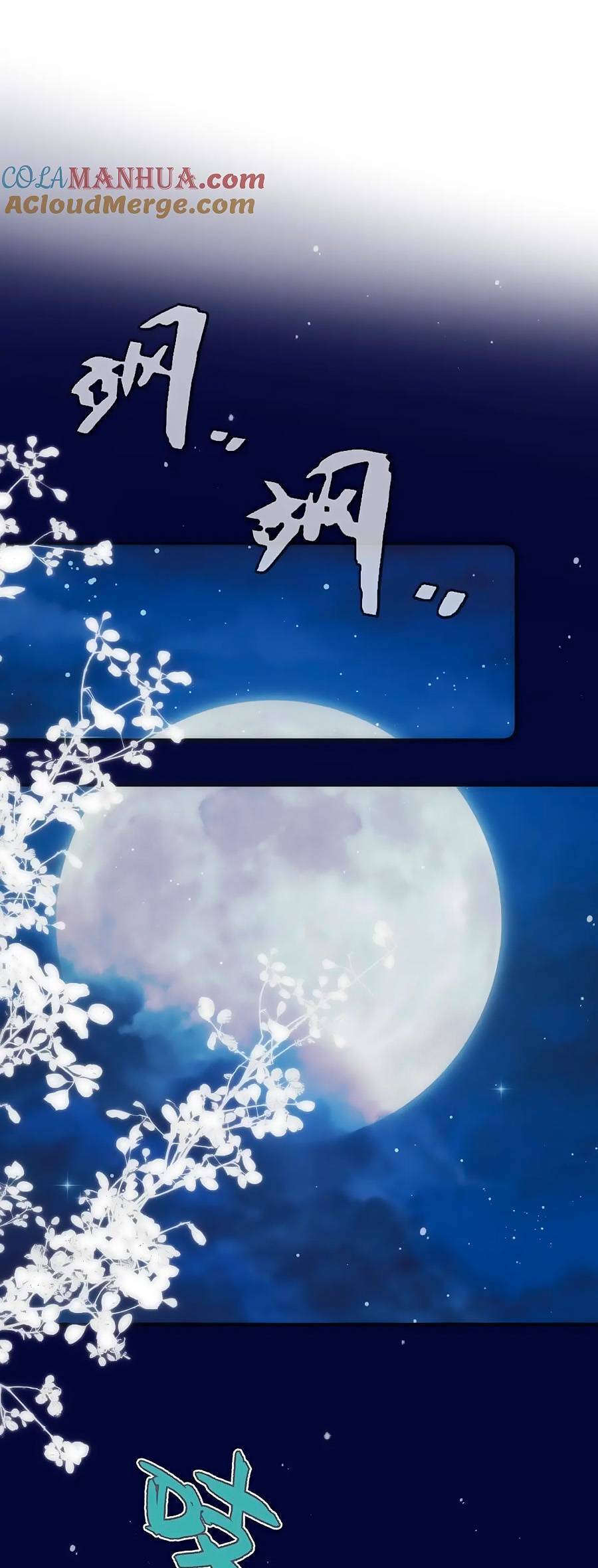 Lâu Tiểu Thư, Lại Gặp Nhau Rồi Chapter 130 - 19