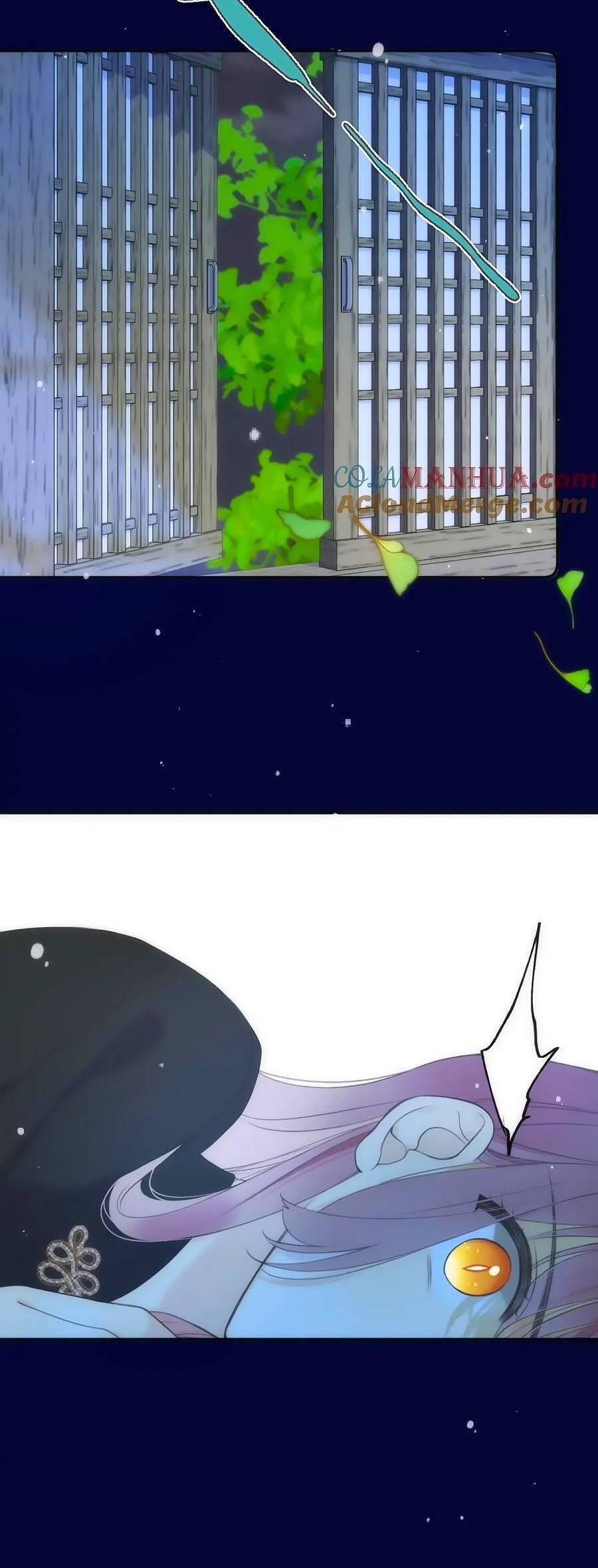 Lâu Tiểu Thư, Lại Gặp Nhau Rồi Chapter 130 - 20