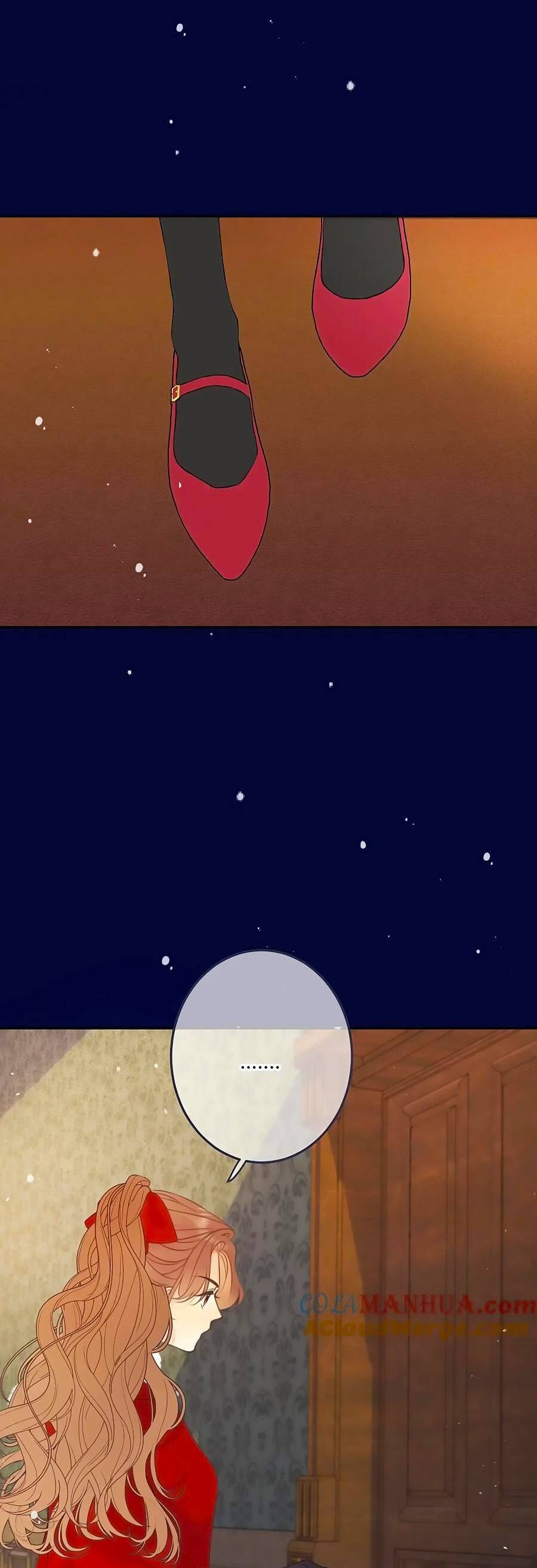 Lâu Tiểu Thư, Lại Gặp Nhau Rồi Chapter 131 - 16