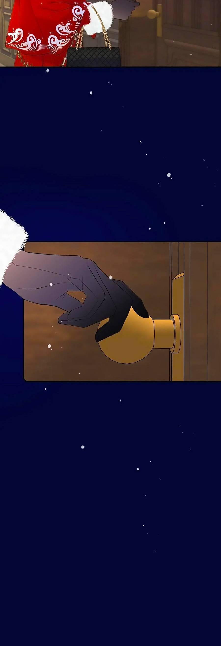 Lâu Tiểu Thư, Lại Gặp Nhau Rồi Chapter 131 - 17