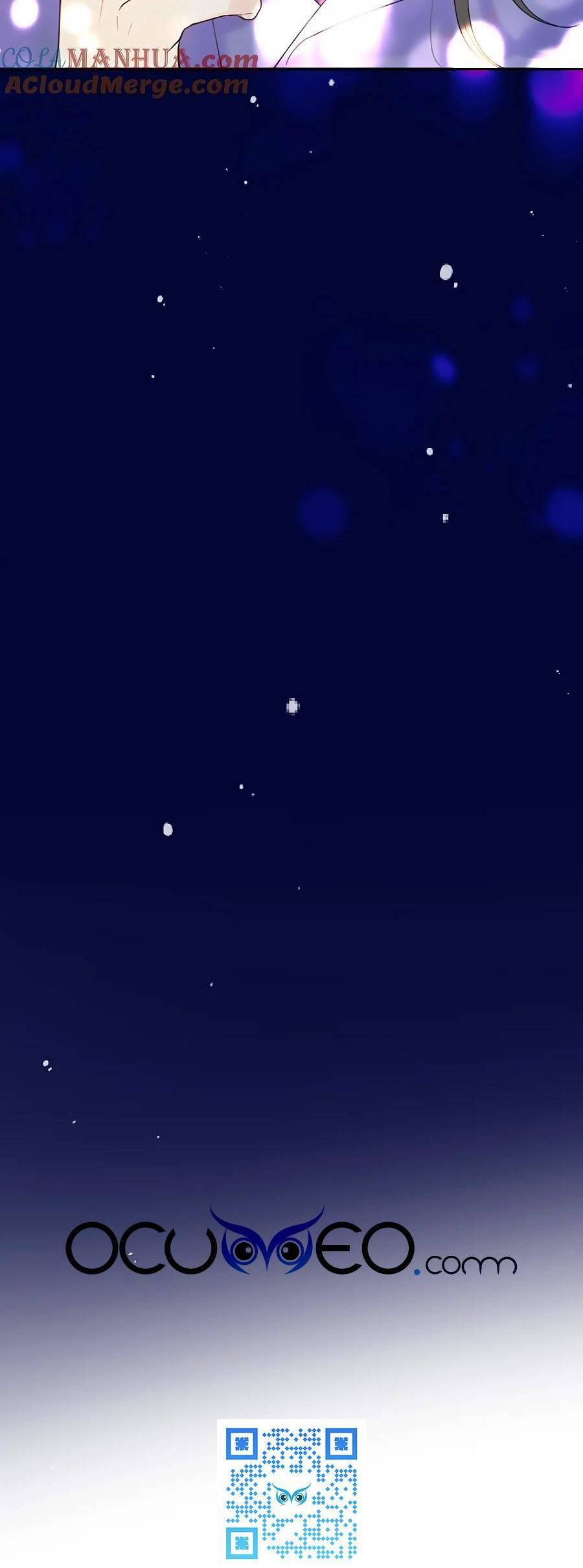 Lâu Tiểu Thư, Lại Gặp Nhau Rồi Chapter 131 - 32