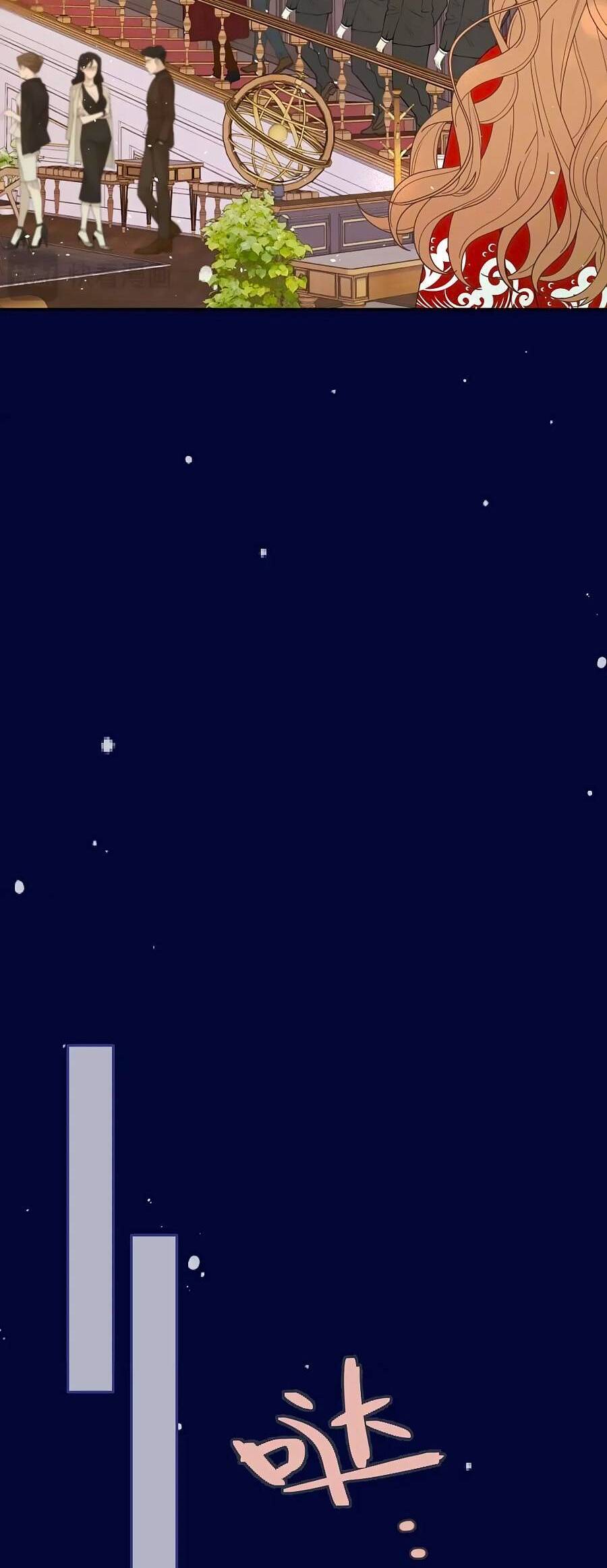 Lâu Tiểu Thư, Lại Gặp Nhau Rồi Chapter 131 - 8