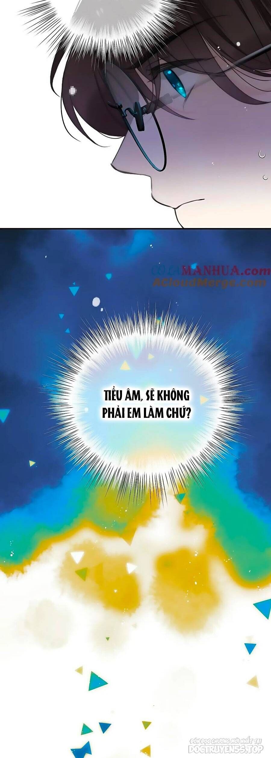 Lâu Tiểu Thư, Lại Gặp Nhau Rồi Chapter 132 - 17