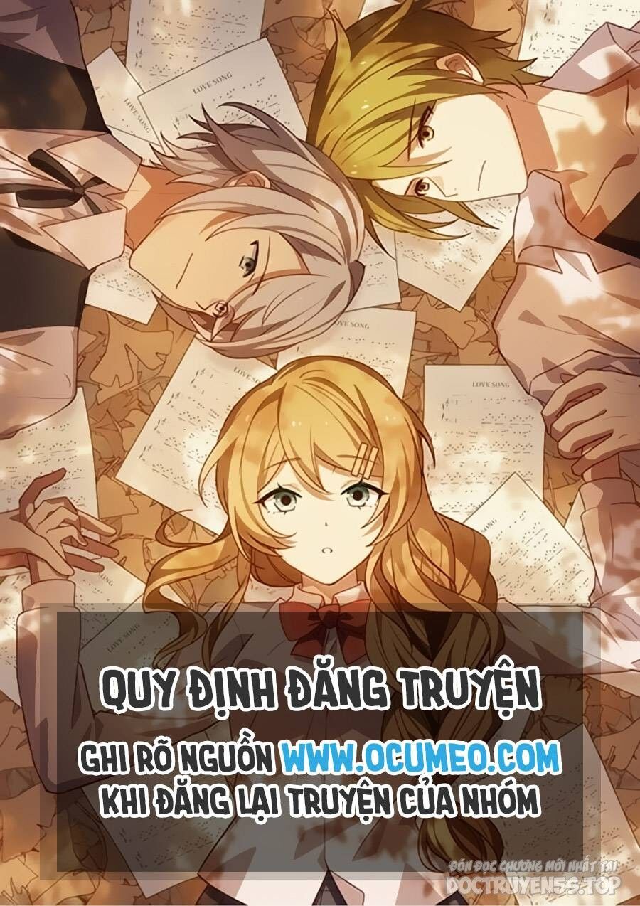 Lâu Tiểu Thư, Lại Gặp Nhau Rồi Chapter 132 - 2