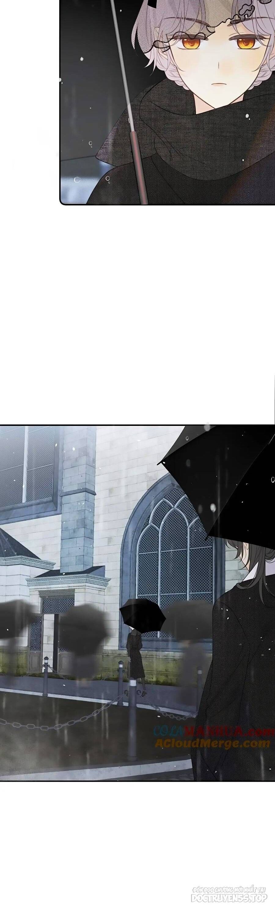 Lâu Tiểu Thư, Lại Gặp Nhau Rồi Chapter 132 - 29