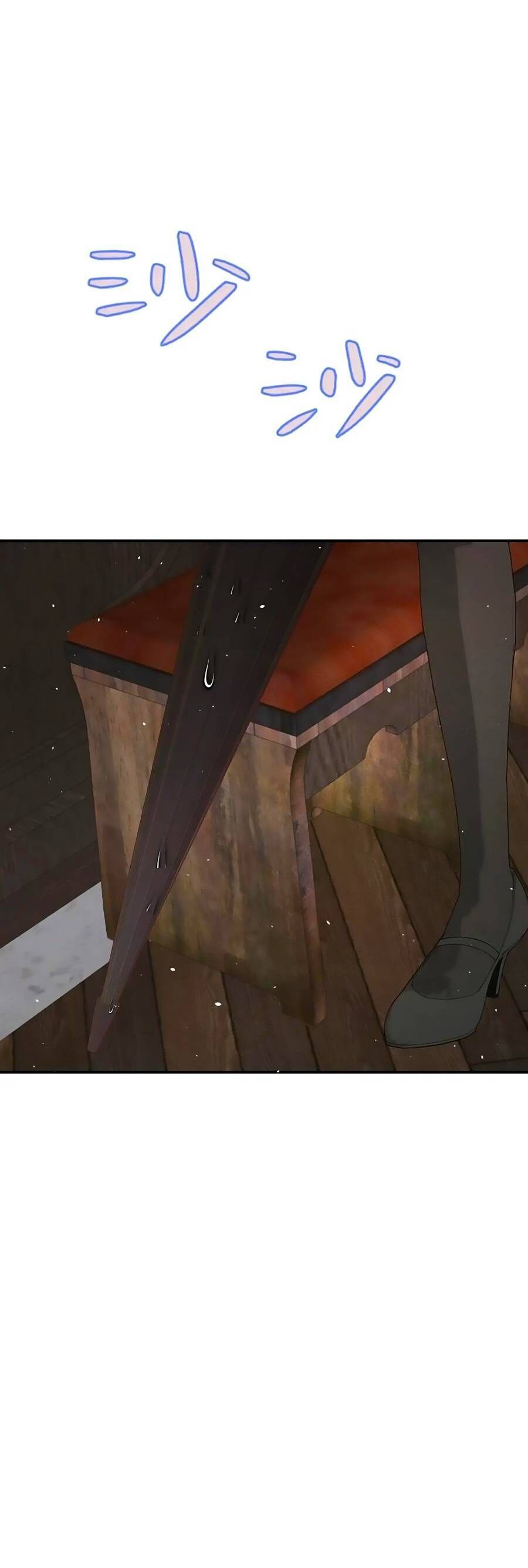 Lâu Tiểu Thư, Lại Gặp Nhau Rồi Chapter 132 - 30