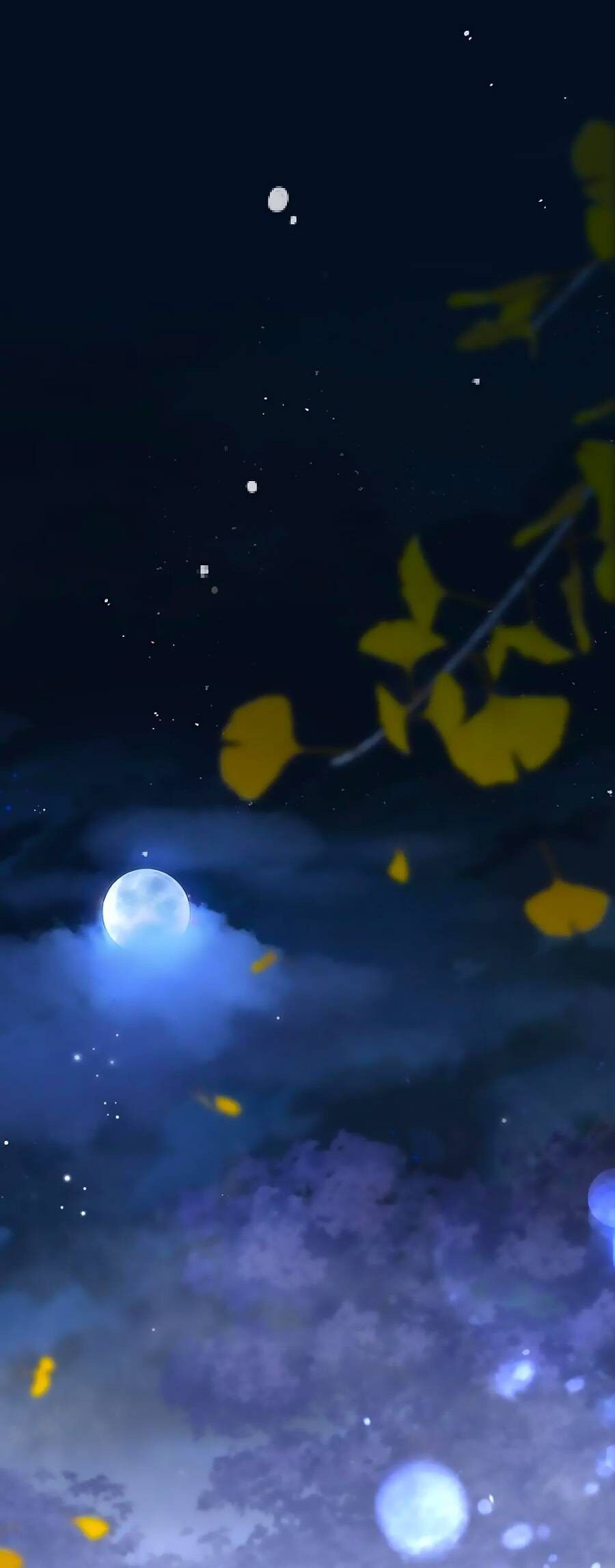 Lâu Tiểu Thư, Lại Gặp Nhau Rồi Chapter 132 - 3