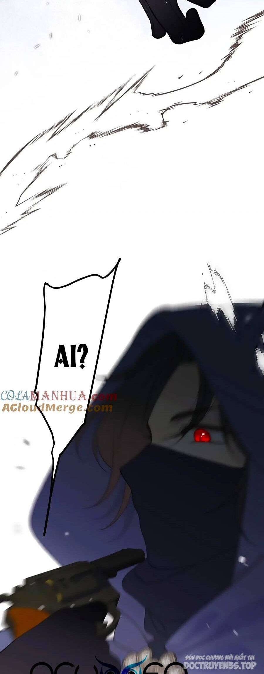 Lâu Tiểu Thư, Lại Gặp Nhau Rồi Chapter 132 - 6