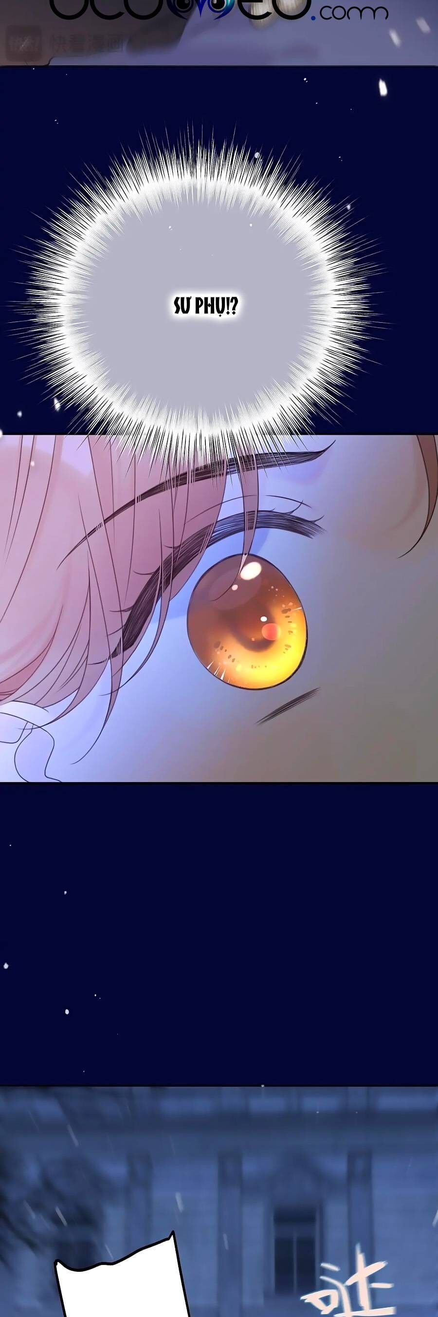 Lâu Tiểu Thư, Lại Gặp Nhau Rồi Chapter 132 - 7