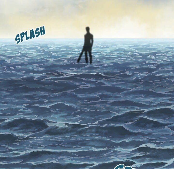 Đứa Con Thần Chết Chapter 0 - 12