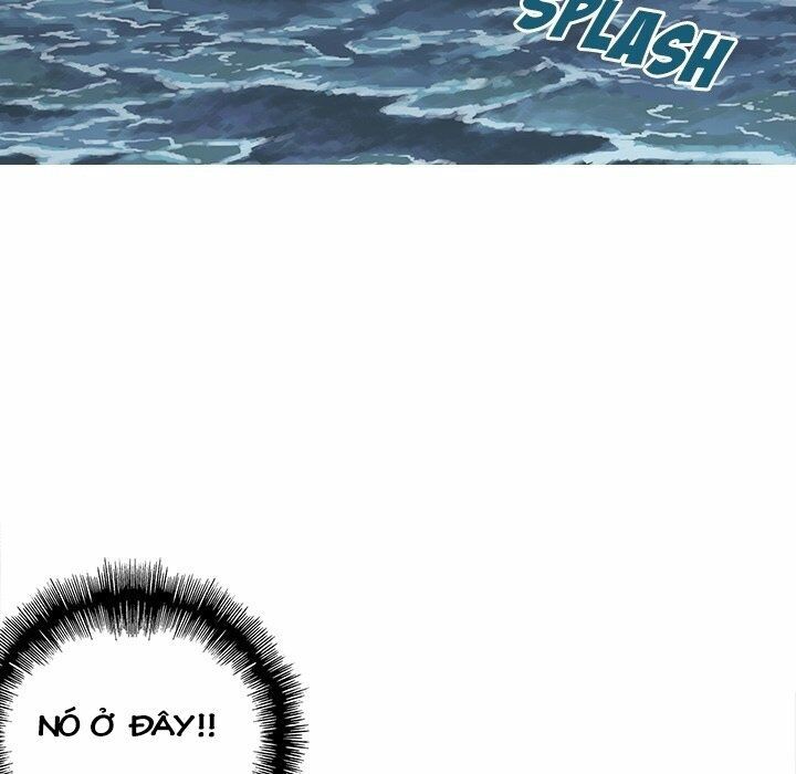 Đứa Con Thần Chết Chapter 0 - 13