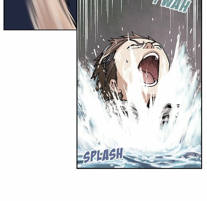 Đứa Con Thần Chết Chapter 0 - 27