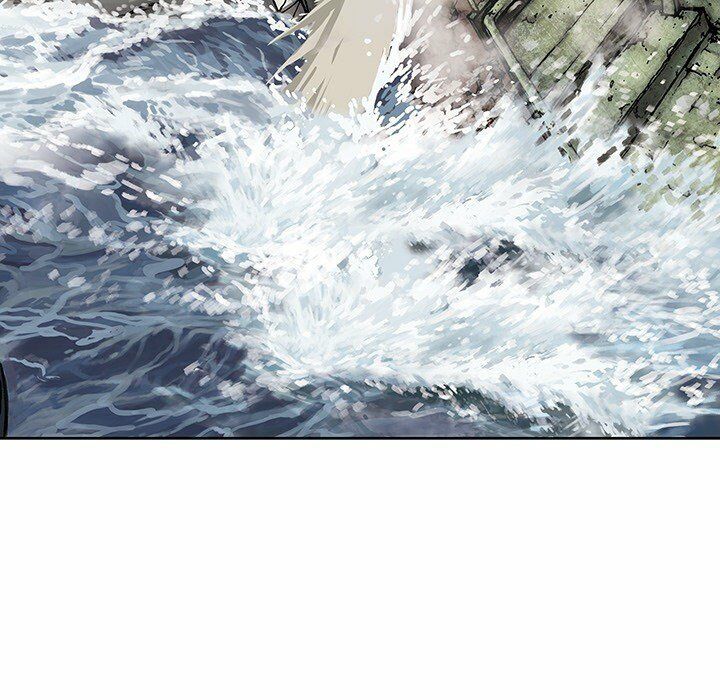 Đứa Con Thần Chết Chapter 0 - 36