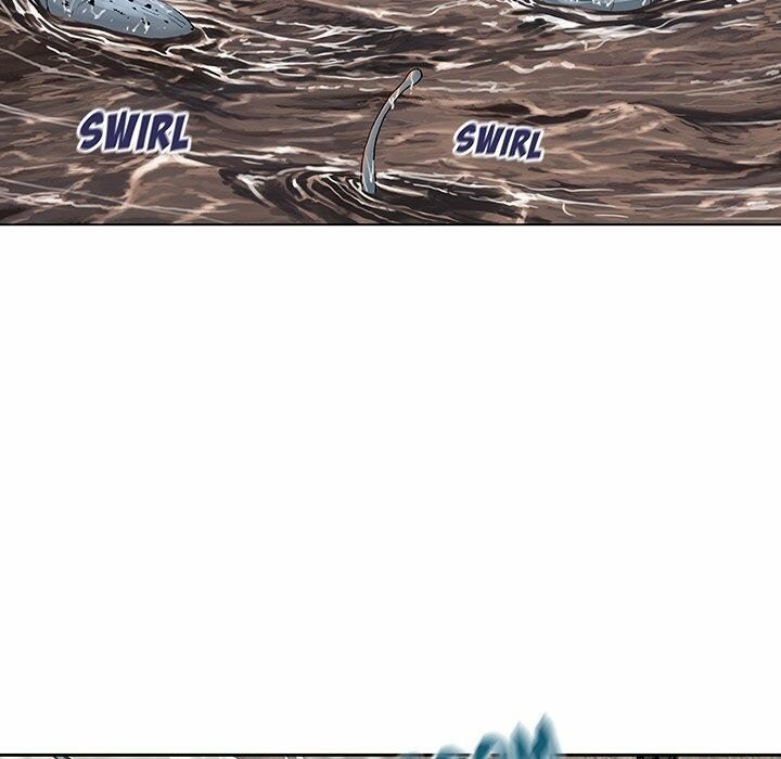 Đứa Con Thần Chết Chapter 0 - 38