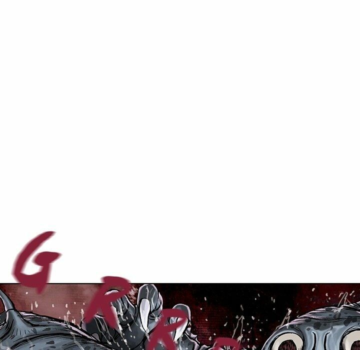 Đứa Con Thần Chết Chapter 0 - 51