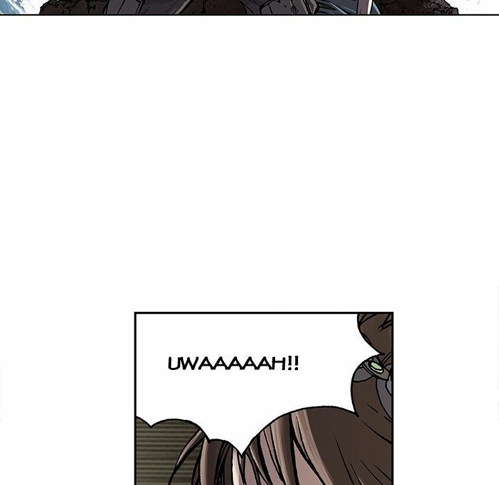 Đứa Con Thần Chết Chapter 0 - 53