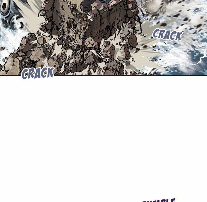 Đứa Con Thần Chết Chapter 0 - 55