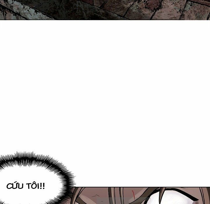 Đứa Con Thần Chết Chapter 0 - 65