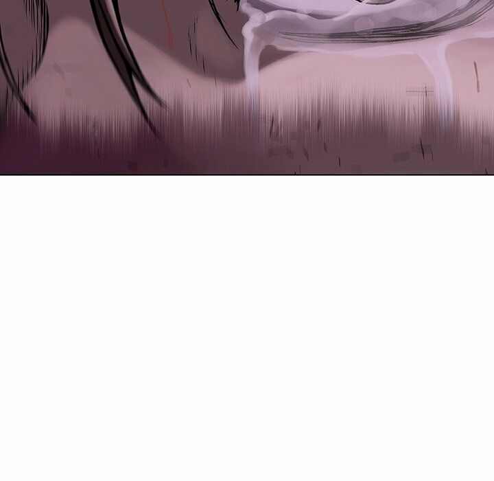 Đứa Con Thần Chết Chapter 0 - 67