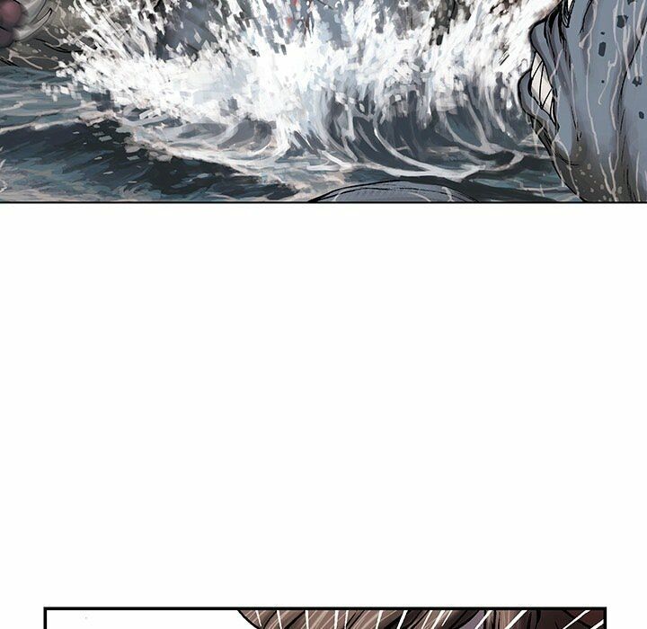 Đứa Con Thần Chết Chapter 0 - 69